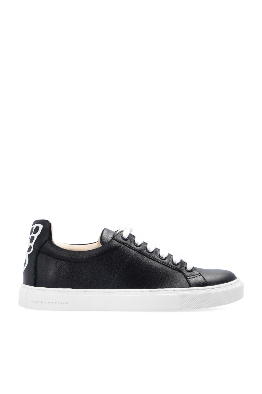 Sophia webster butterfly sneakers sale